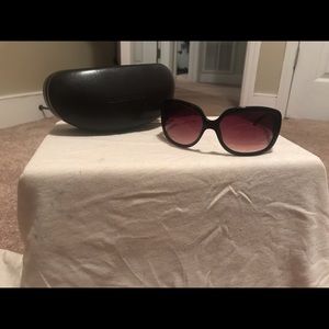 Michael Kors Sunglasses